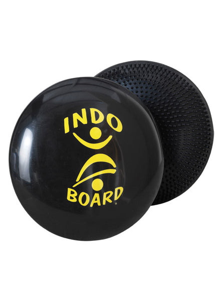 IndoFlo Cushion