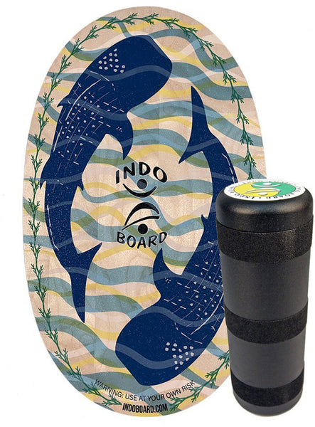 Original Design Whale Shark