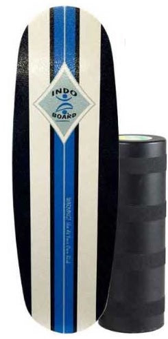 Mini Pro Classic bleue